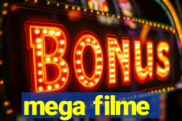 mega filme